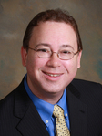 David Abrams Photo 12