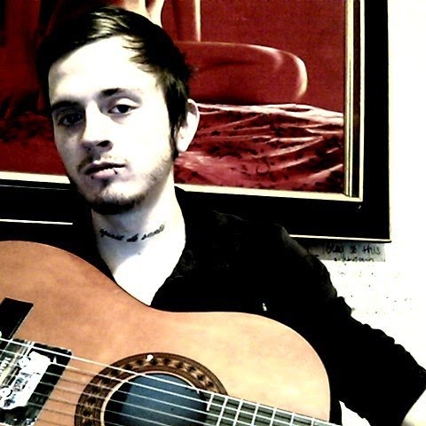 Michael Pyles Photo 34