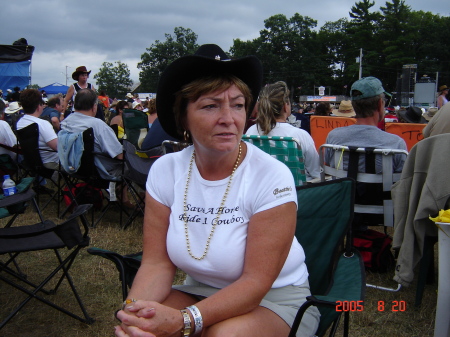 Janet Haynes Photo 24