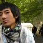 Tam Bui Photo 35