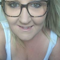 Jytte Rasmussen Photo 16