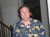 Jon Myers Photo 27
