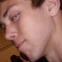 Timothy Yoder Photo 33