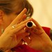 Cheryl Thacker Photo 22