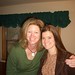 Martha Stark Photo 23