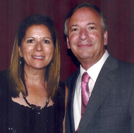 Carol Steinberg Photo 28