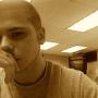 Jon Matthews Photo 18