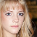 Dana Howard Photo 23