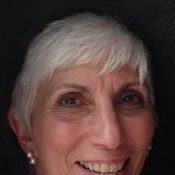 Elaine Glazer Photo 10