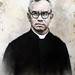 Jose Salazar Photo 25