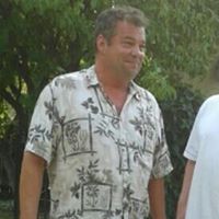 Kurt Franzen Photo 6
