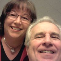 Wayne Black Photo 38