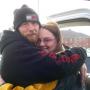 Heather Whitaker Photo 38