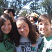 Jennifer Velasco Photo 11
