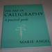 Marie Guide Photo 8
