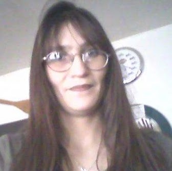 Marcia Davis Photo 27