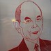 Ying Tung Photo 9