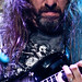 John Castaldo Photo 26