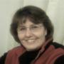 Robin Stafford Photo 31
