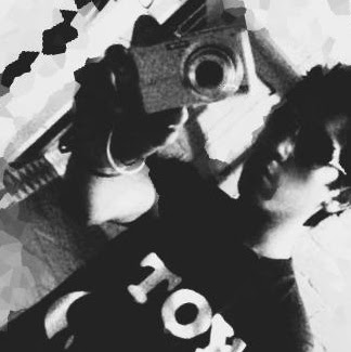 Amaury Sanchez Photo 9