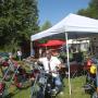 Randall Parker Photo 38