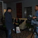 Christopher Nichols Photo 53