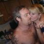 Carol Hopkins Photo 18