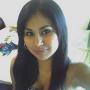 Lupe Ramirez Photo 22