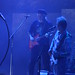 Gary Paisley Photo 11