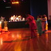 Andy Reed Photo 32
