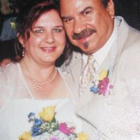 Cheryl Charles Photo 42