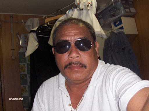 Ernesto Sanchez Photo 36