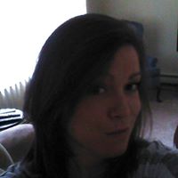 Brooke Reese Photo 9