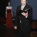 Brian Farrell Photo 19