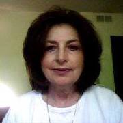 Patricia Haskell Photo 21
