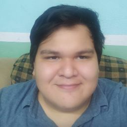Luis Izquierdo Photo 24