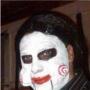 Bob Edwards Photo 5