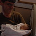 Jerry Addison Photo 32