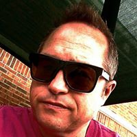 Russell Nichols Photo 38