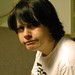 Shannon Cruz Photo 17