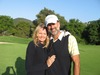 Craig Lambert Photo 24
