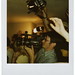 Dustin Lane Photo 21