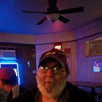 Patrick Rose Photo 43
