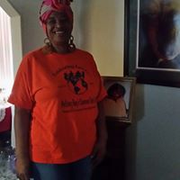 Cheryl Mccrary Photo 9