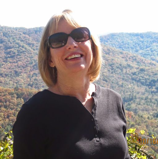 Patty Donovan Photo 18