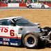 Charles Barton Photo 18
