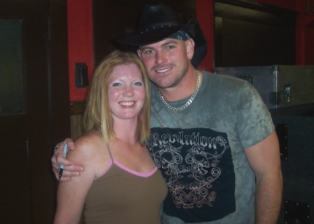 Kim Wells Photo 44