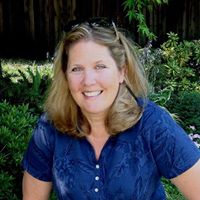 Janet Pfeifer Photo 7