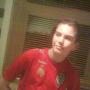 Jack Butcher Photo 18