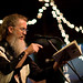 Carl Whitehead Photo 40